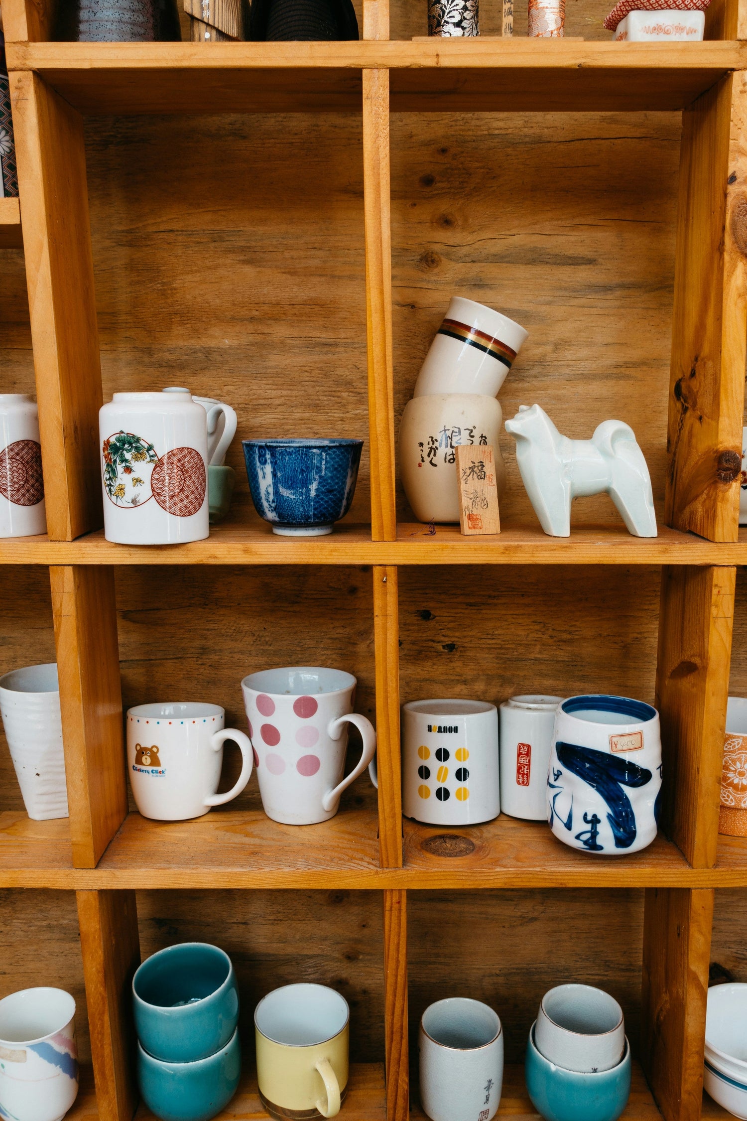 Tamluz Mug Collection – Coffee & Beer Mugs for Everyday Use