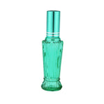Stained Glass Perfume Sub-bottles Fire Extinguisher Bottles Spray Bottle