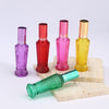 Stained Glass Perfume Sub-bottles Fire Extinguisher Bottles Spray Bottle