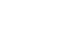Tamluz