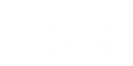 Tamluz