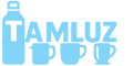 Tamluz